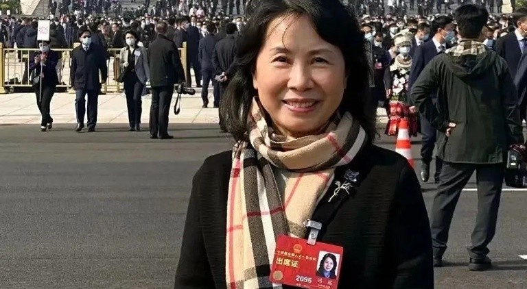 對話全國人大代表馮遠(yuǎn)：關(guān)于盡快制定和出臺(tái)新版建筑工程設(shè)計(jì)收費(fèi)標(biāo)準(zhǔn)的提案