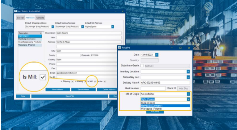 Tekla2023結(jié)構(gòu)BIM軟件發(fā)布！用更高標(biāo)準(zhǔn)促進(jìn)項(xiàng)目自動(dòng)化和互聯(lián)性