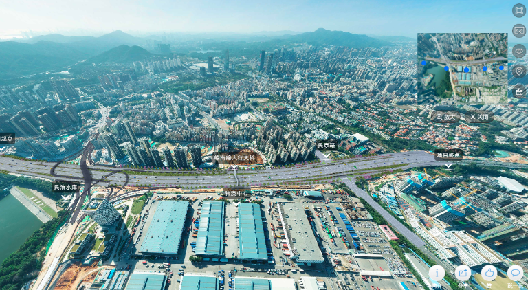 為什么設(shè)計(jì)院建的BIM模型，施工方不用？