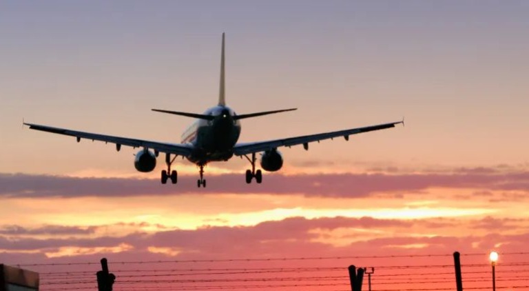 微課 | OpenAirport Designer中國版功能操作及應(yīng)用（1）：機(jī)場規(guī)劃