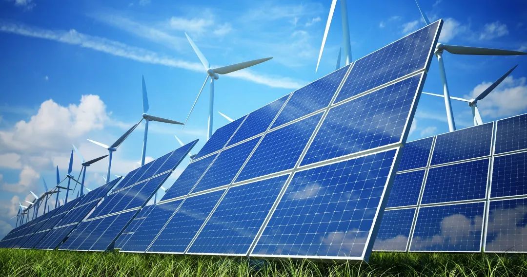 光伏發(fā)電量計算用什么軟件?