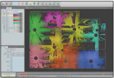 微信圖片_20240614175601