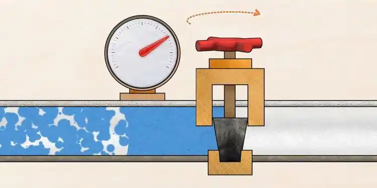 解決水錘難題，保障供水安全：Bentley Hammer智能水力瞬態(tài)分析軟件全面解析