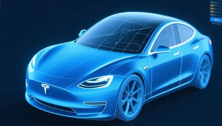 SOLIDWORKS：三維設(shè)計(jì)的行業(yè)標(biāo)桿，工程師的智能利器