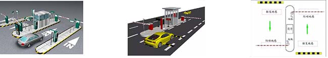 智慧工地系統(tǒng)-成本管理-車輛管理1