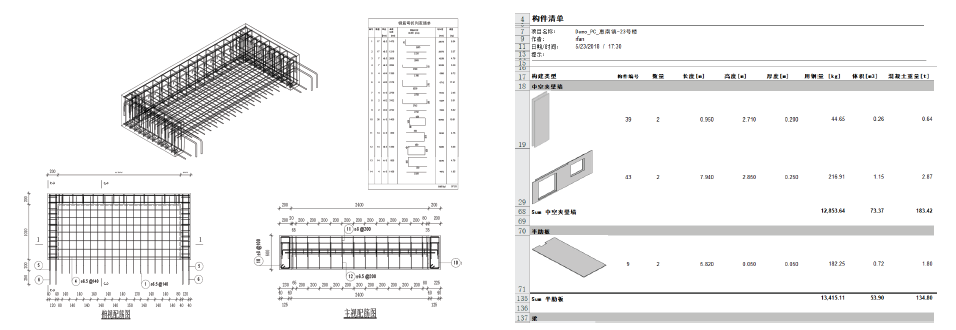Planbar- 高效、智能深化設(shè)計(jì)