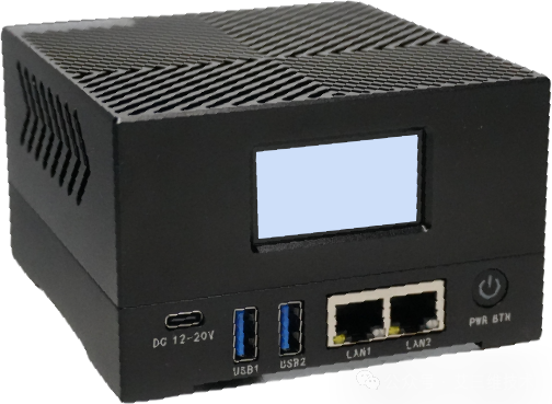 AI一體機(jī)——揣進(jìn)口袋的AI團(tuán)隊